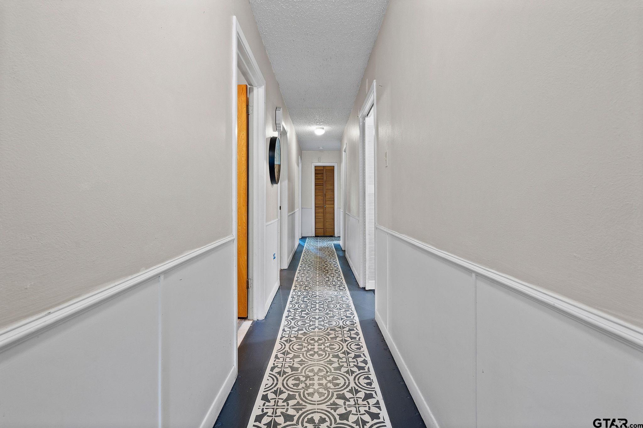 404 Jones Road Longview, TX 75603 - Photo 14 of 31