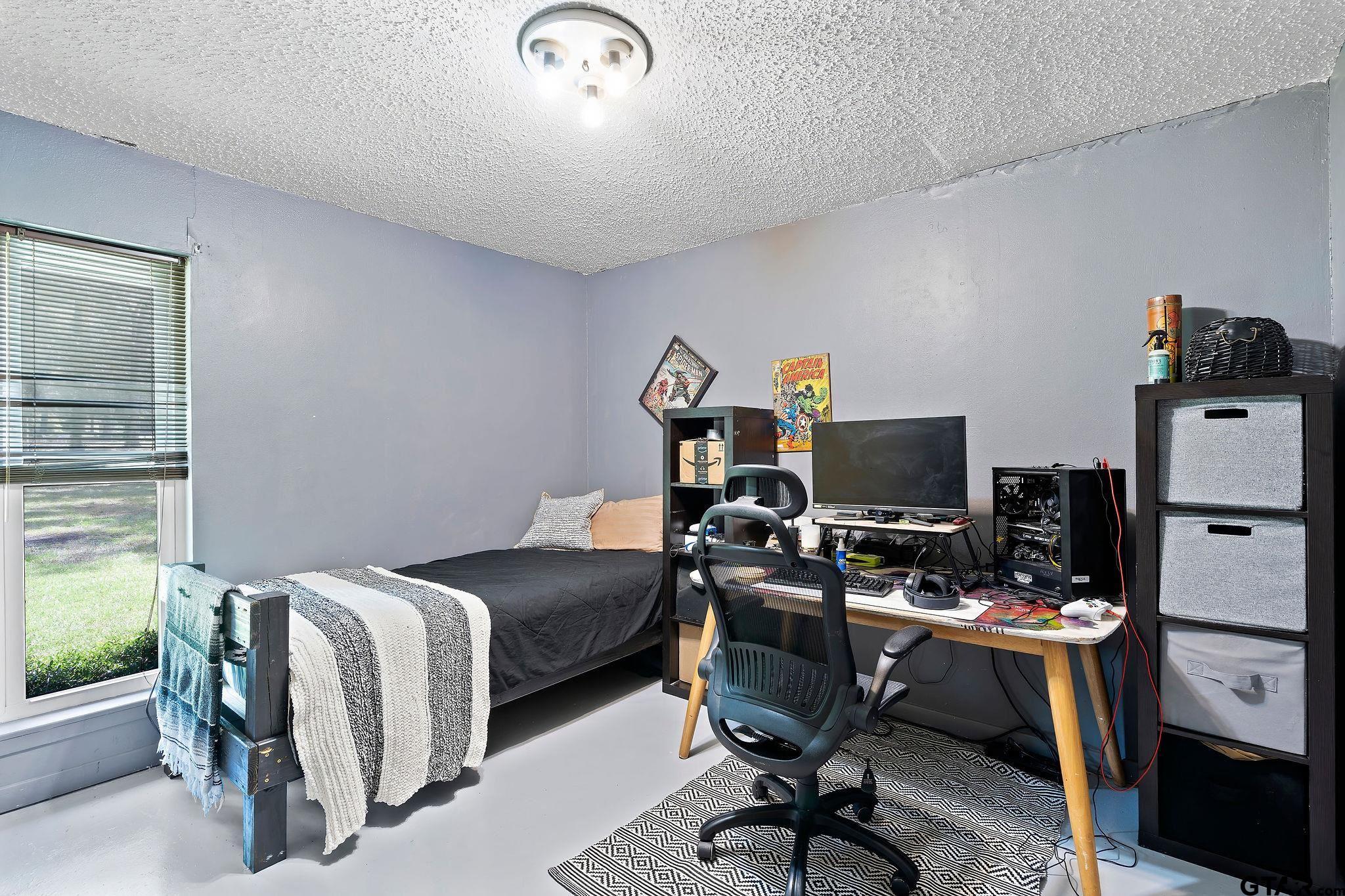 404 Jones Road Longview, TX 75603 - Photo 19 of 31