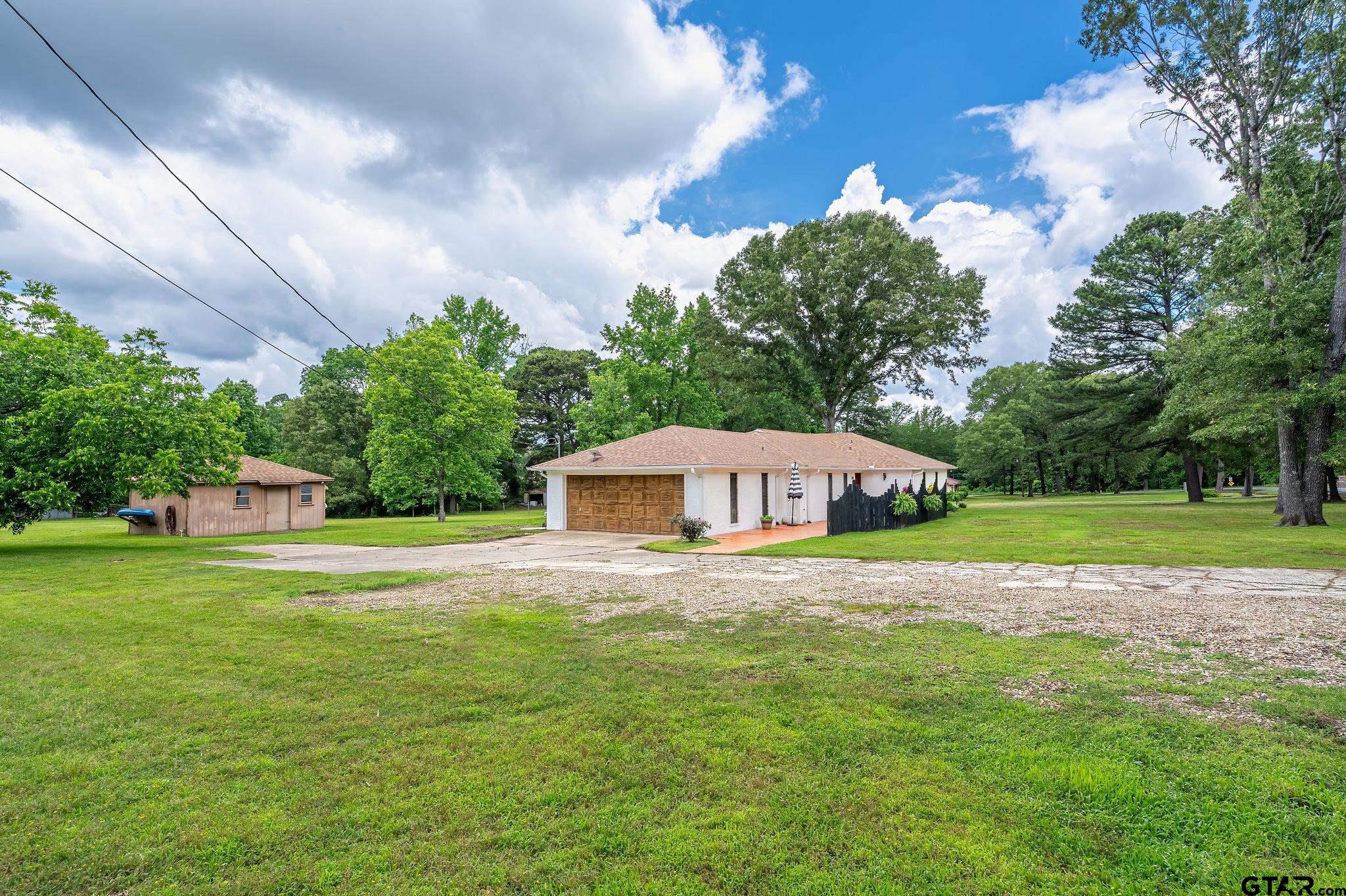 404 Jones Road Longview, TX 75603 - Photo 21 of 31