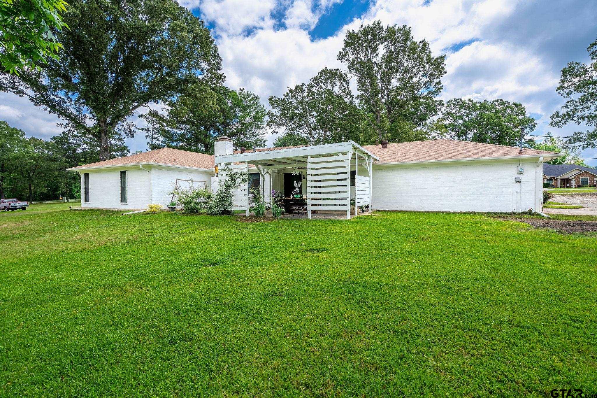 404 Jones Road Longview, TX 75603 - Photo 25 of 31