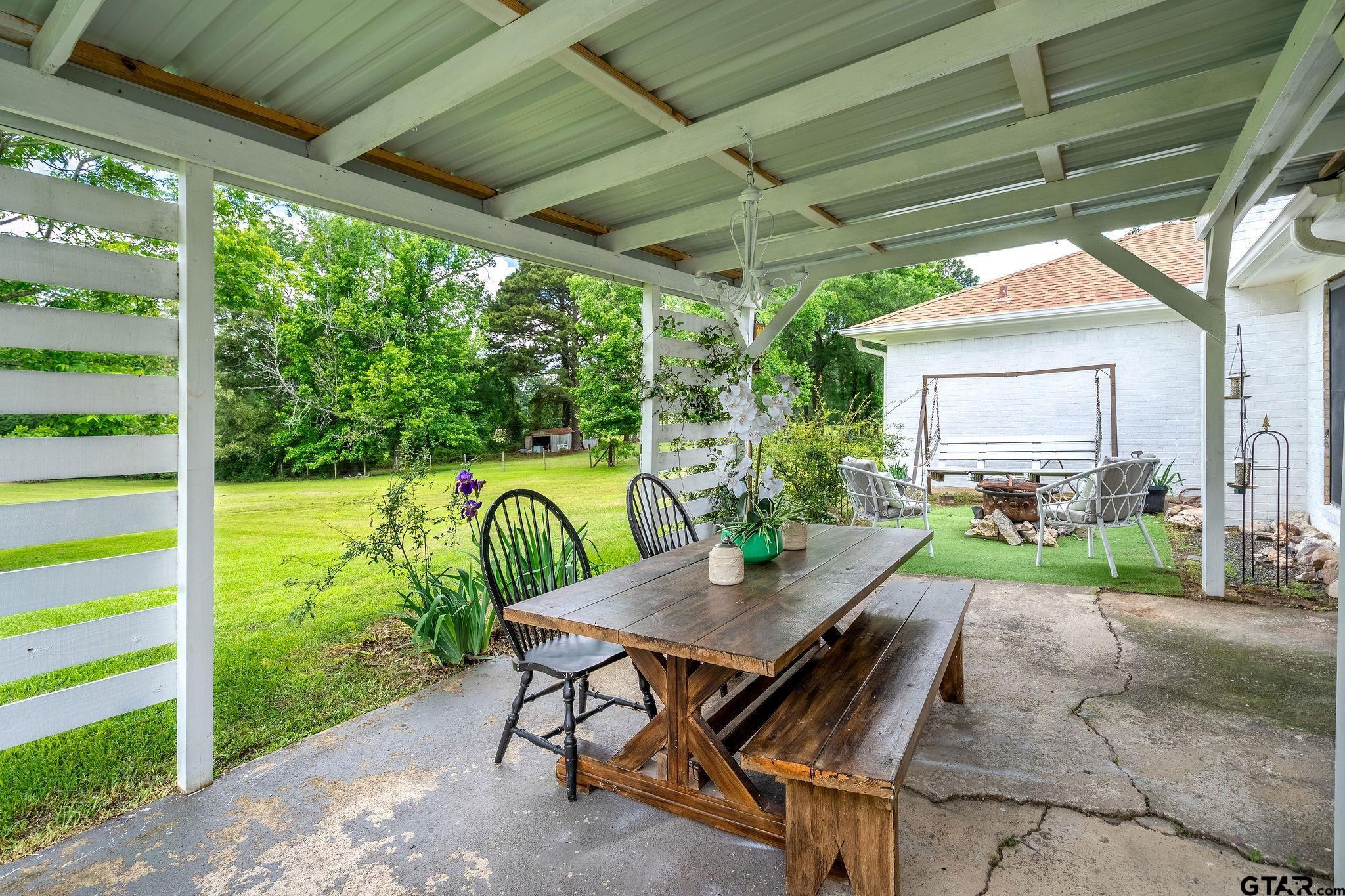 404 Jones Road Longview, TX 75603 - Photo 26 of 31