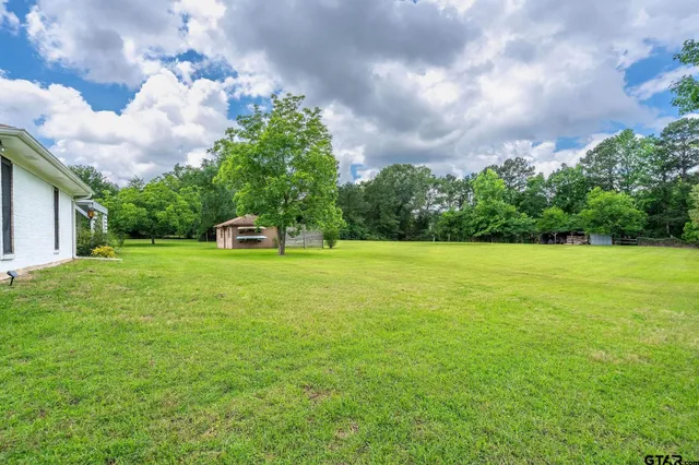 $305,000 | 404 Jones Road, Longview, TX 75603