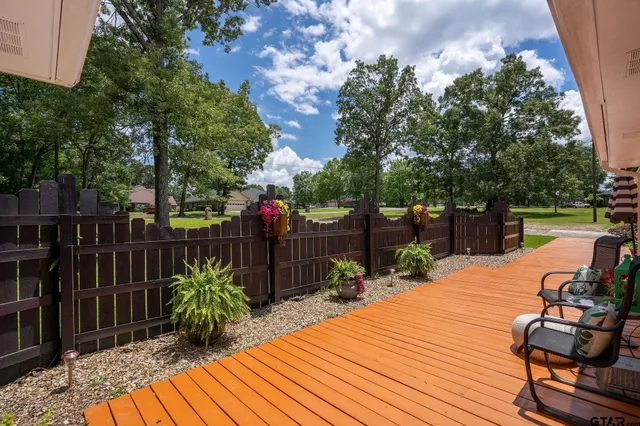 $305,000 | 404 Jones Road, Longview, TX 75603