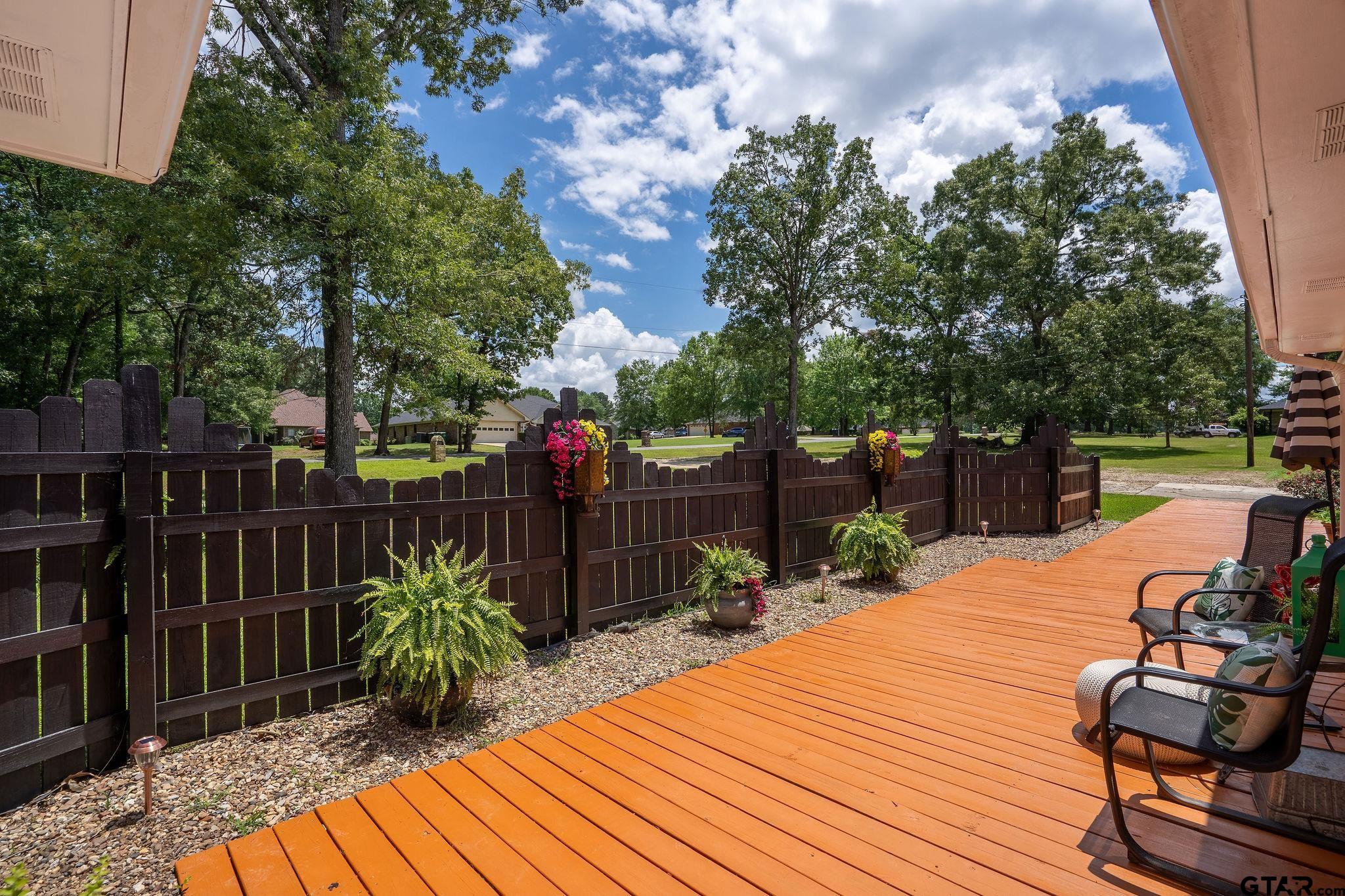 404 Jones Road Longview, TX 75603 - Photo 30 of 31