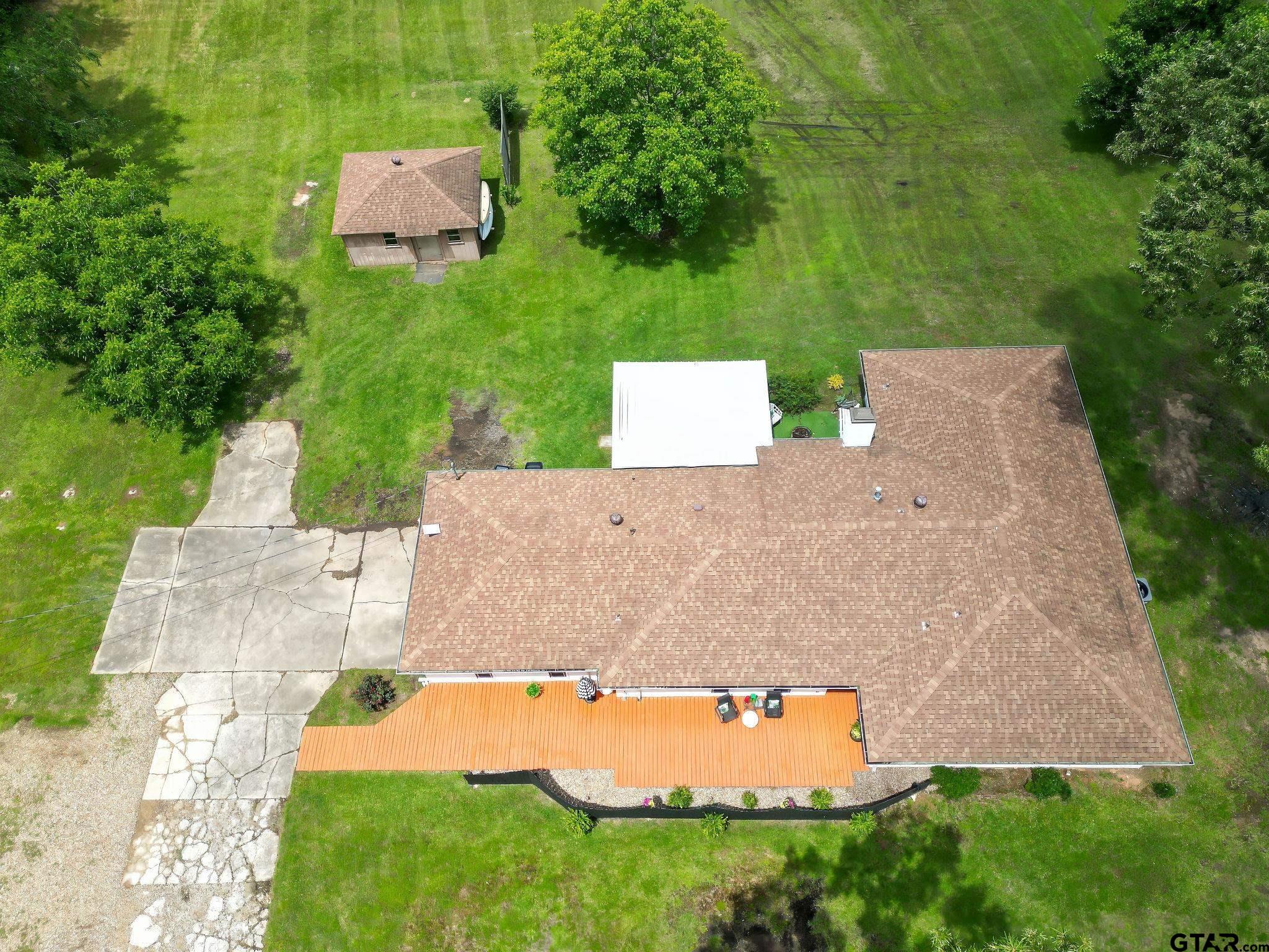 404 Jones Road Longview, TX 75603 - Photo 31 of 31