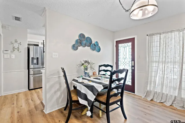 $305,000 | 404 Jones Road, Longview, TX 75603