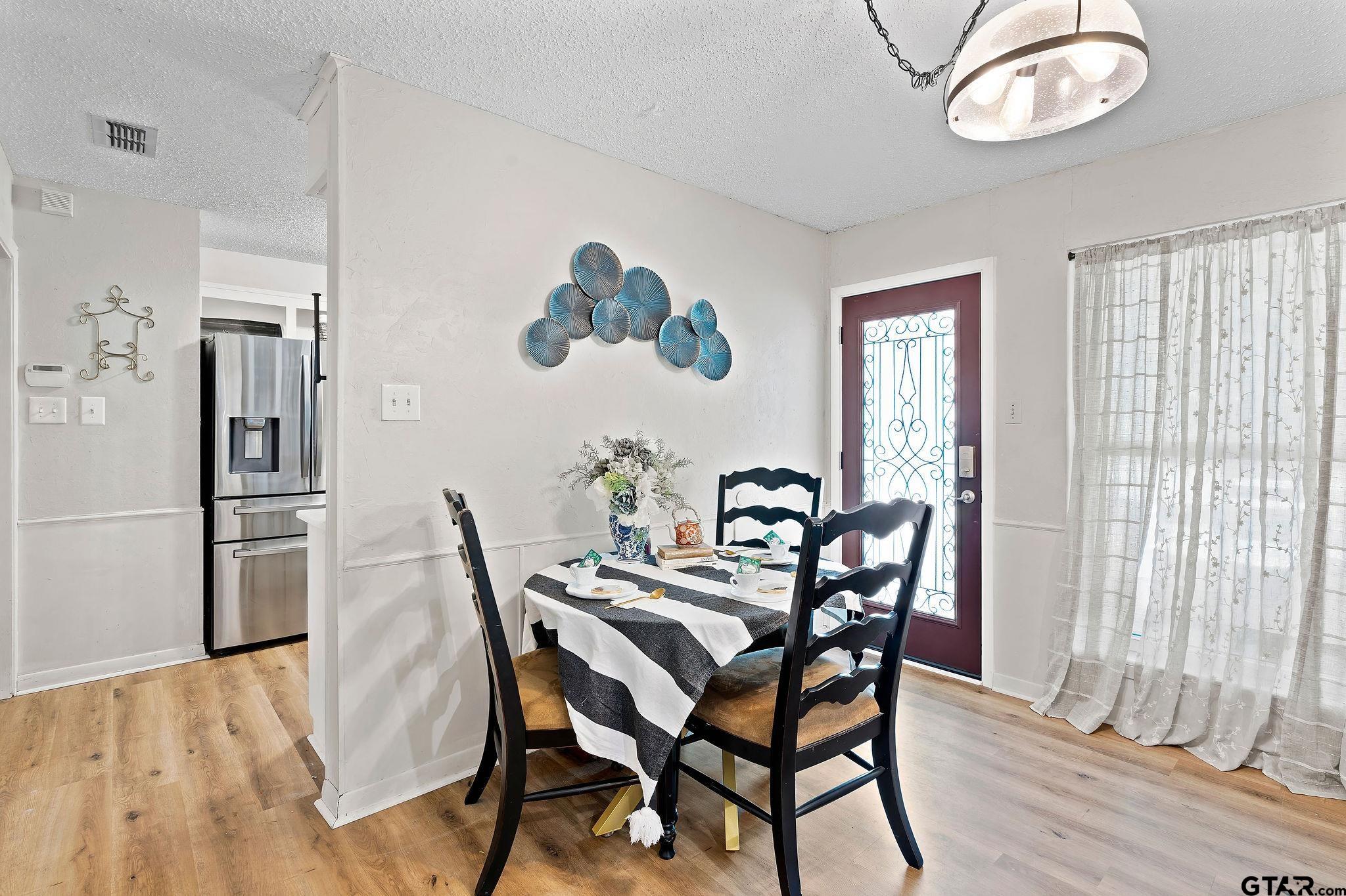 404 Jones Road Longview, TX 75603 - Photo 6 of 31