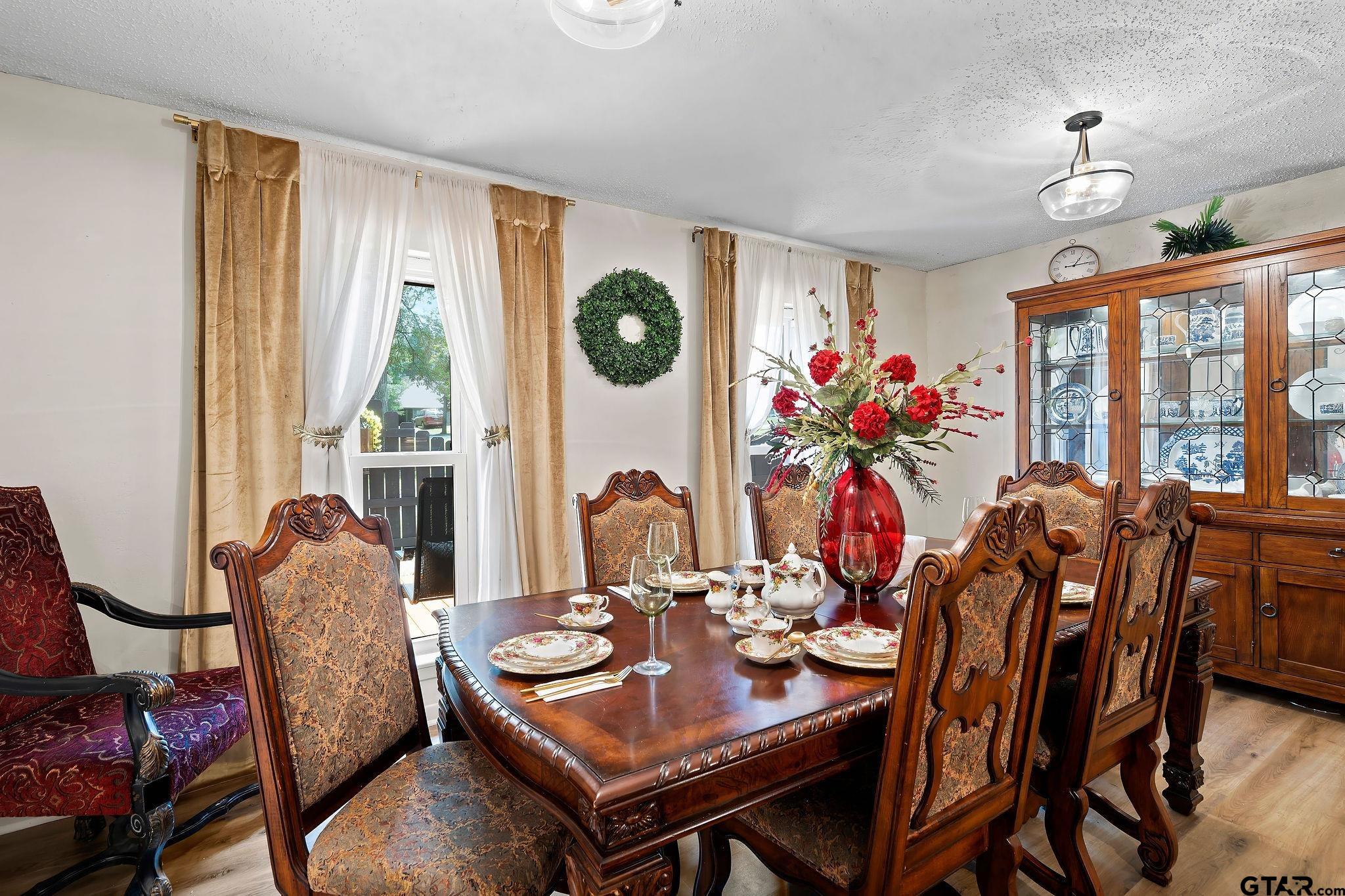 404 Jones Road Longview, TX 75603 - Photo 8 of 31