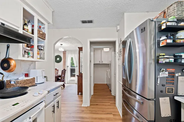 $305,000 | 404 Jones Road, Longview, TX 75603