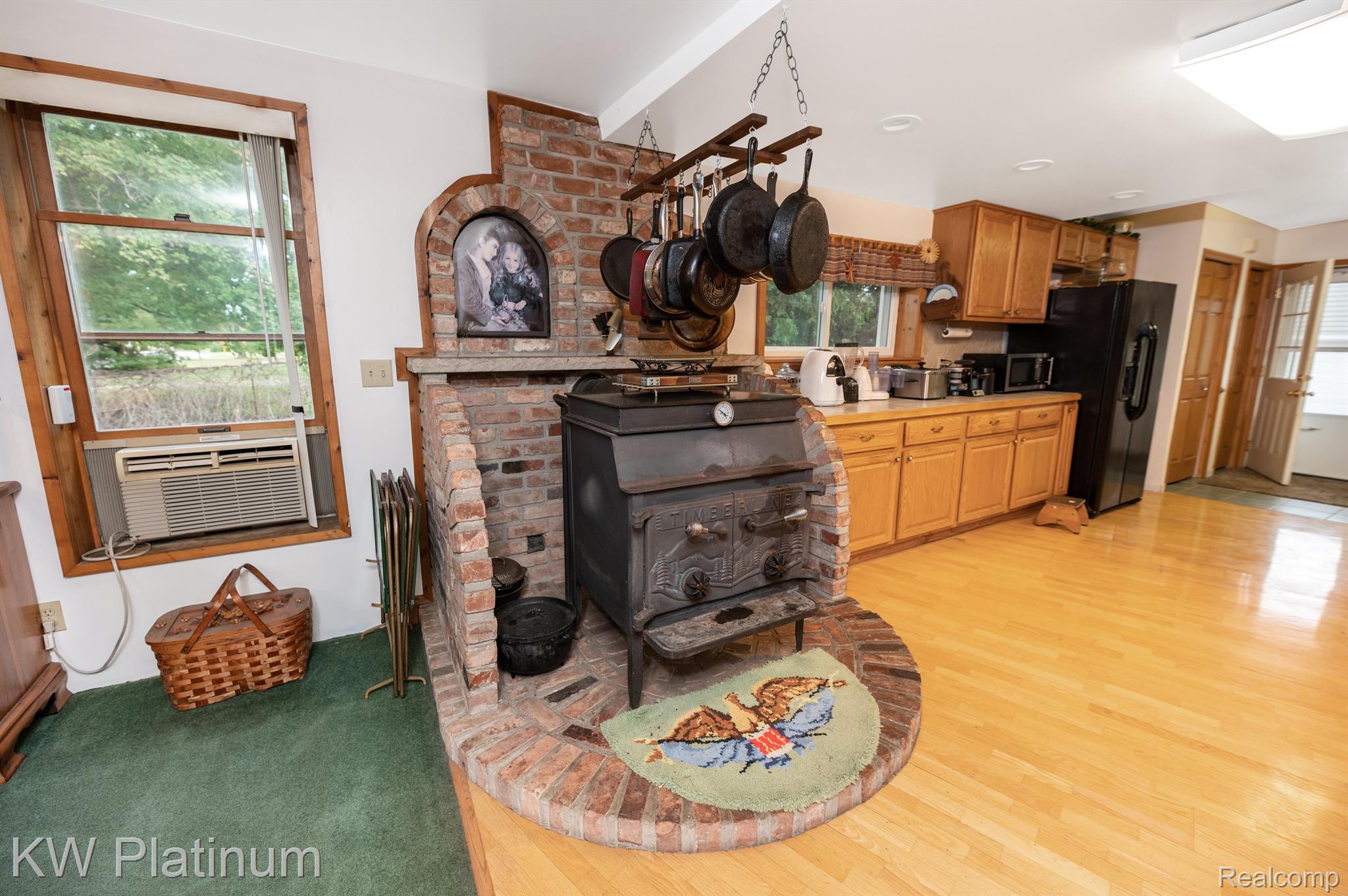 5370 Broadbridge Road Marine City, MI 48039 - Photo 9 of 84 Gallery Image 9