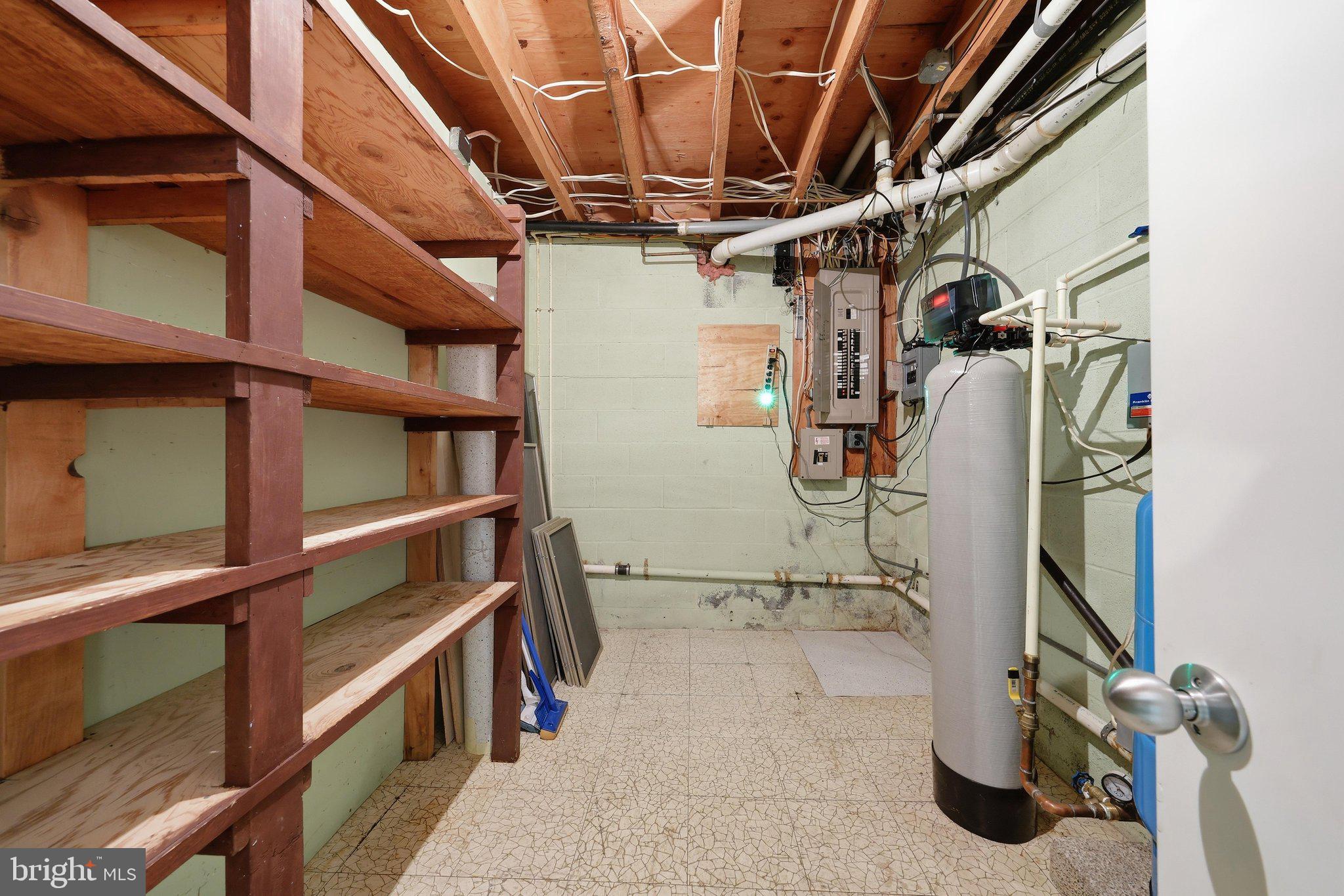 8315 Rocky Springs Road Frederick, MD 21702 - Photo 50 of 72 Storage
