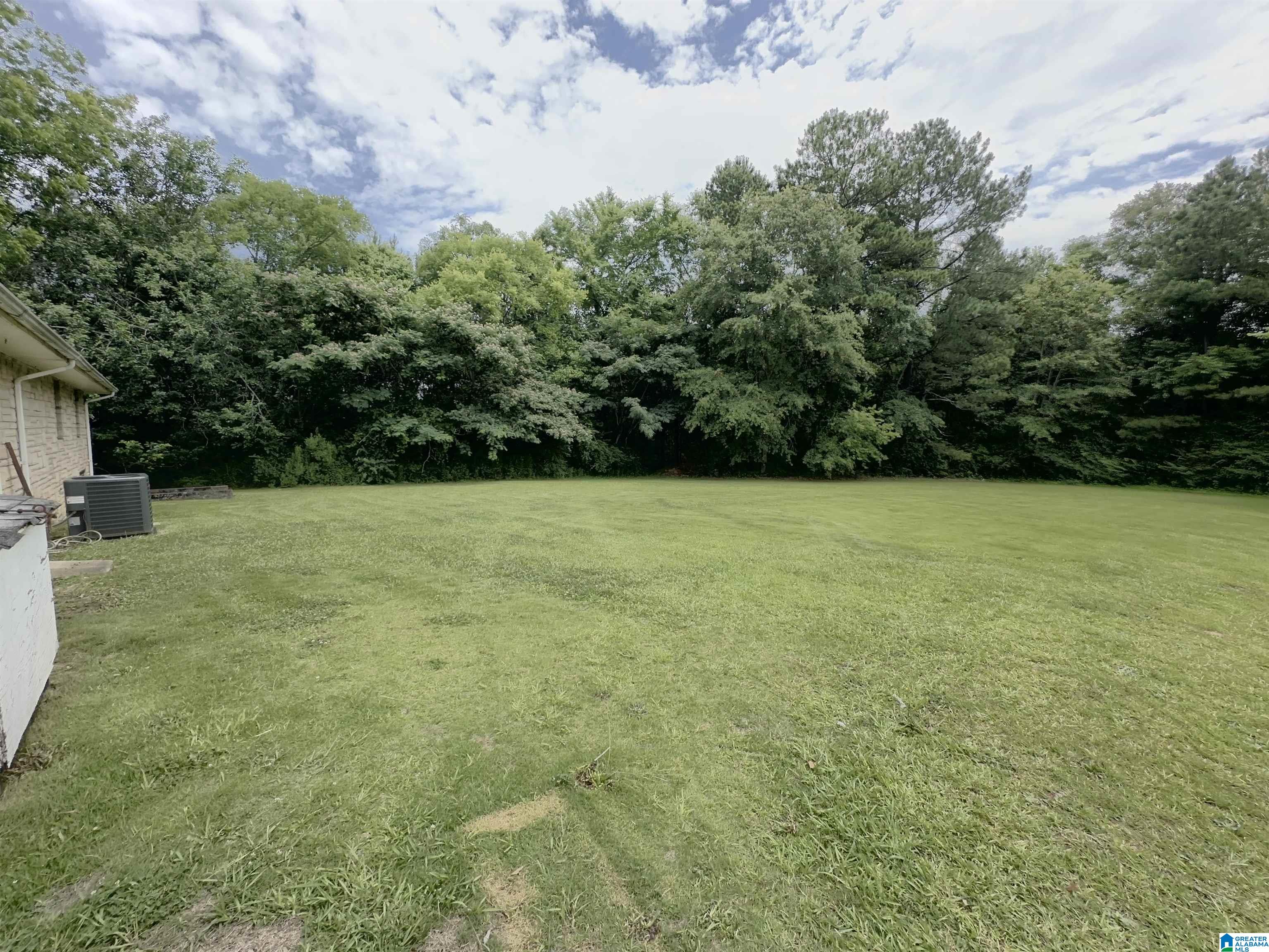 546 Brecon Access Road Talladega, AL 35160 - Photo 27 of 27
