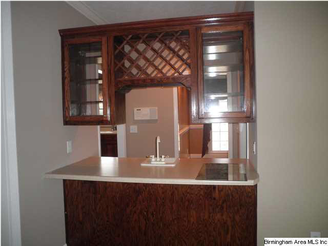 500 Buckelew Bridge Road Anniston, AL 36207 - Photo 7 of 30