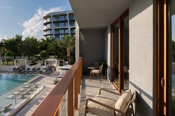 3900 Alton Road, Unit 726 Miami Beach, FL 33140 - Photo 10 of 35 Gallery Image 10