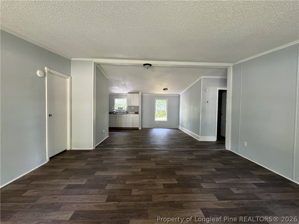 511 Inverary Drive Raeford, NC 28376 - Photo 6 of 32 a view of an empty room