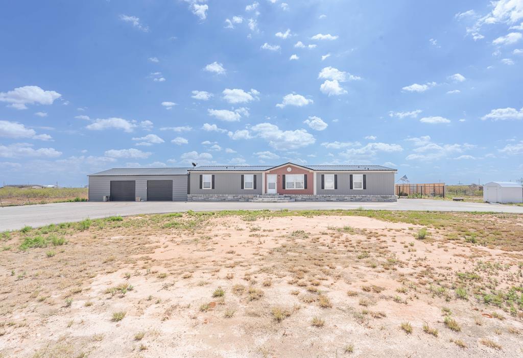 6800 East County Road, Unit 52 Midland, TX 79705 - Photo 1 of 1 Gallery Image 1