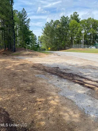 $240,000 | 1115 County Road, Kosciusko, MS 39090