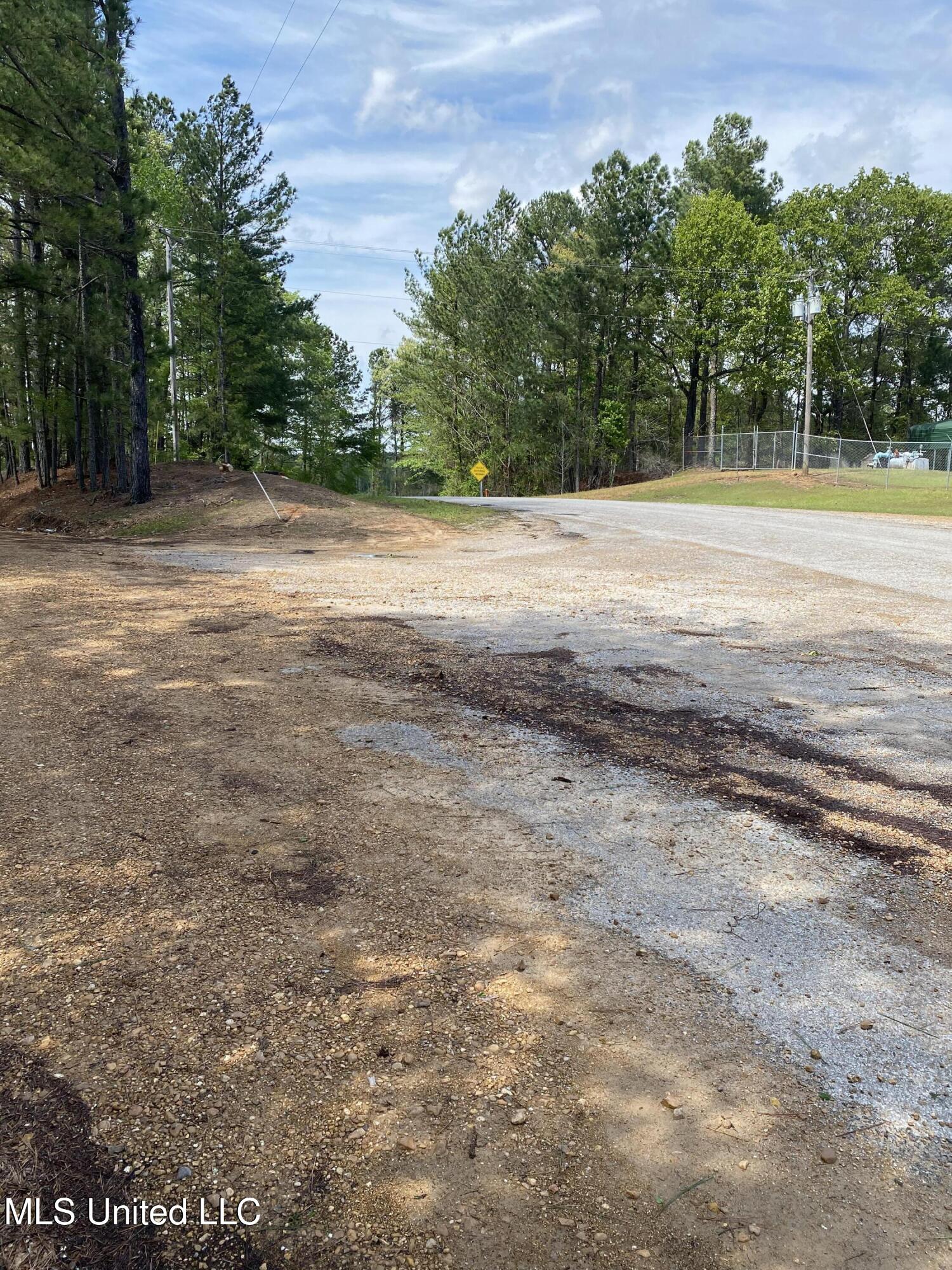 1115 County Road Kosciusko, MS 39090 - Photo 9 of 11 IMG_5360