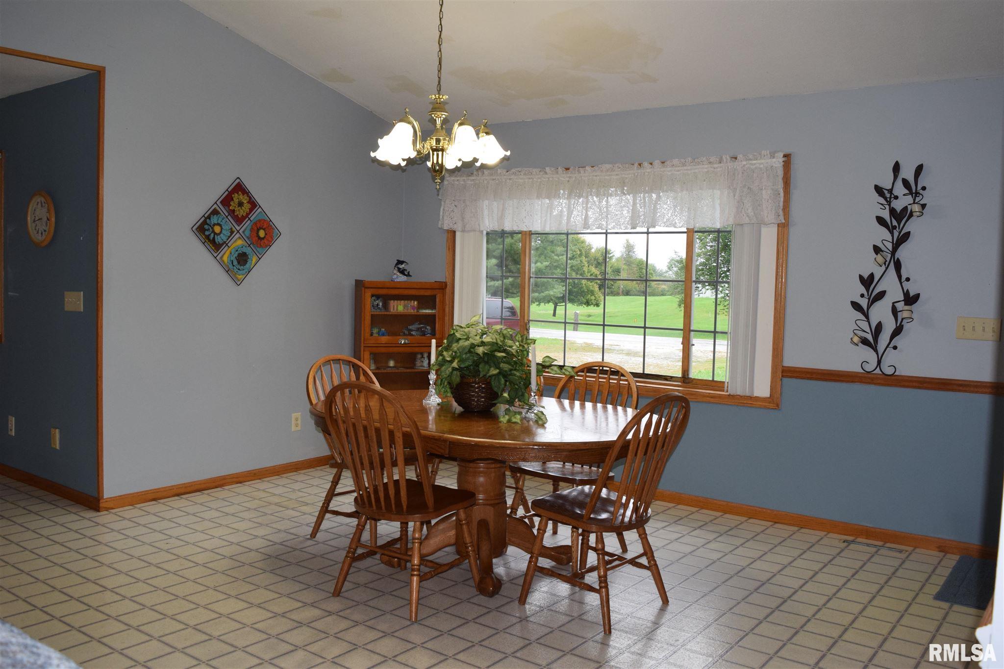661 Water Tower Road Murrayville, IL 62668 - Photo 10 of 28