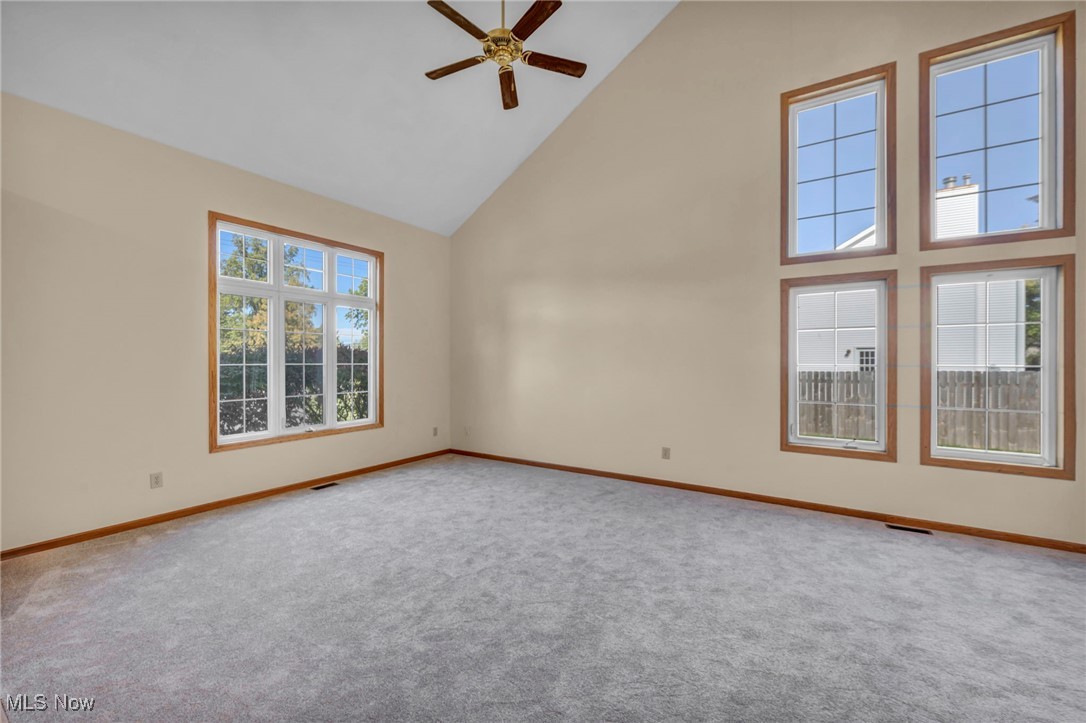 9840 Johnnycake Ridge Road Mentor, OH 44060 - Photo 10 of 28 Gallery Image 10