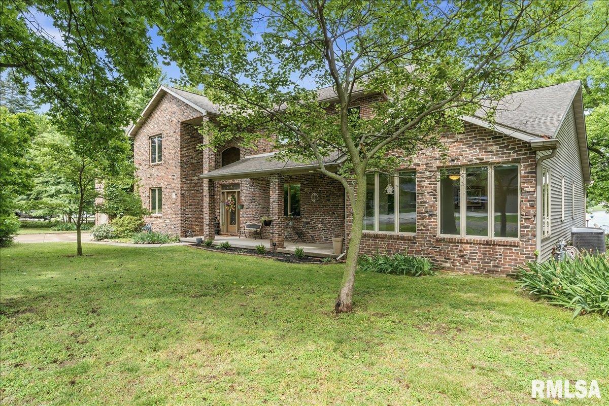 49 Wienold Lane Springfield, IL 62711 - Photo 1 of 49