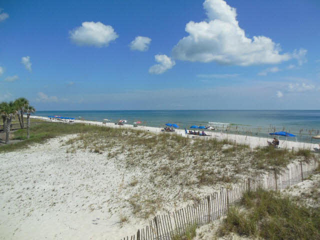 28814 Perdido Beach Boulevard, Unit 101T Orange Beach, AL 36561 - Photo 9 of 21