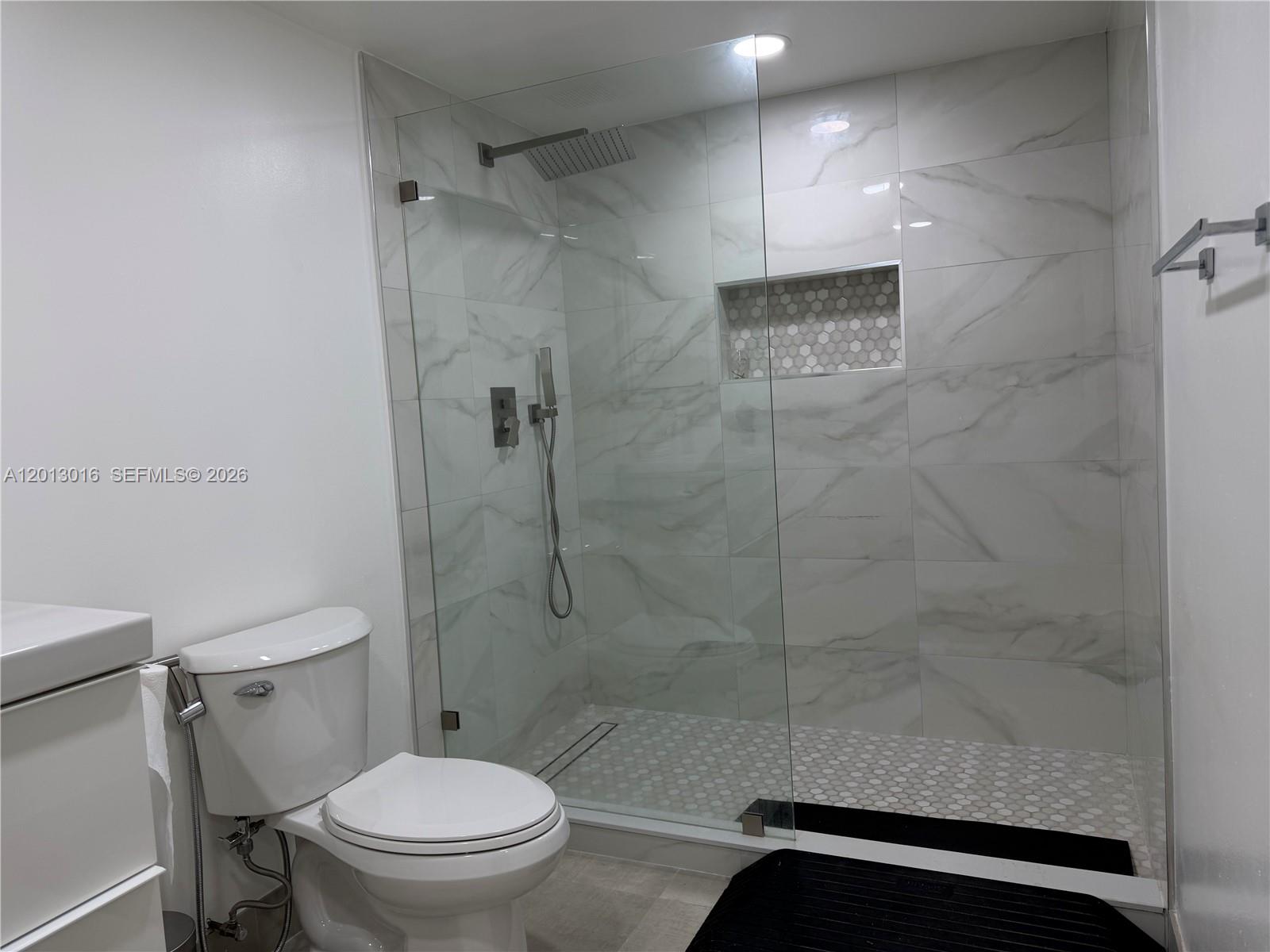 491 Racquet Club Road, Unit 312 Weston, FL 33326 - Photo 24 of 37