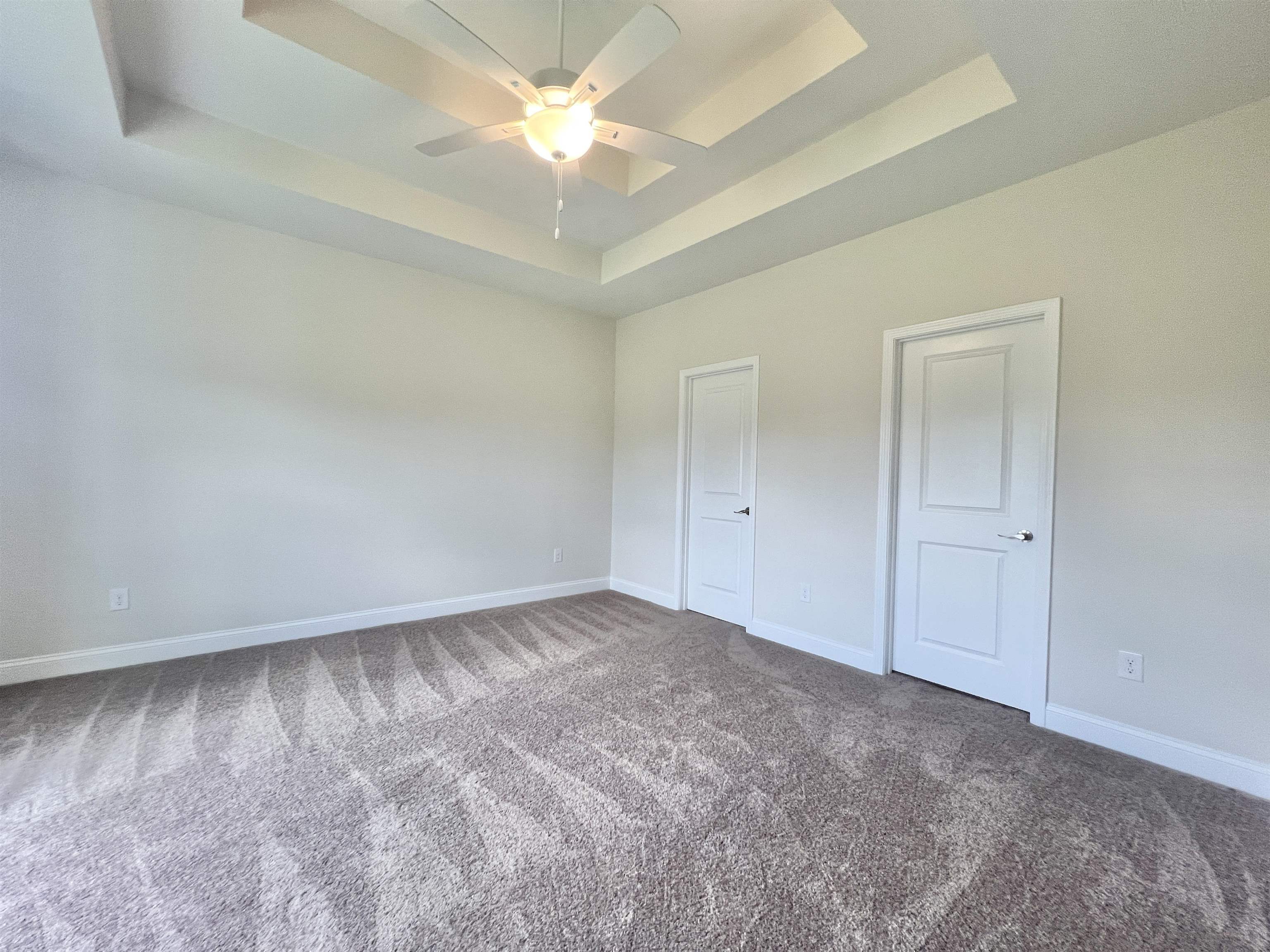 190 Sunshine Road Loris, SC 29569 - Photo 11 of 22