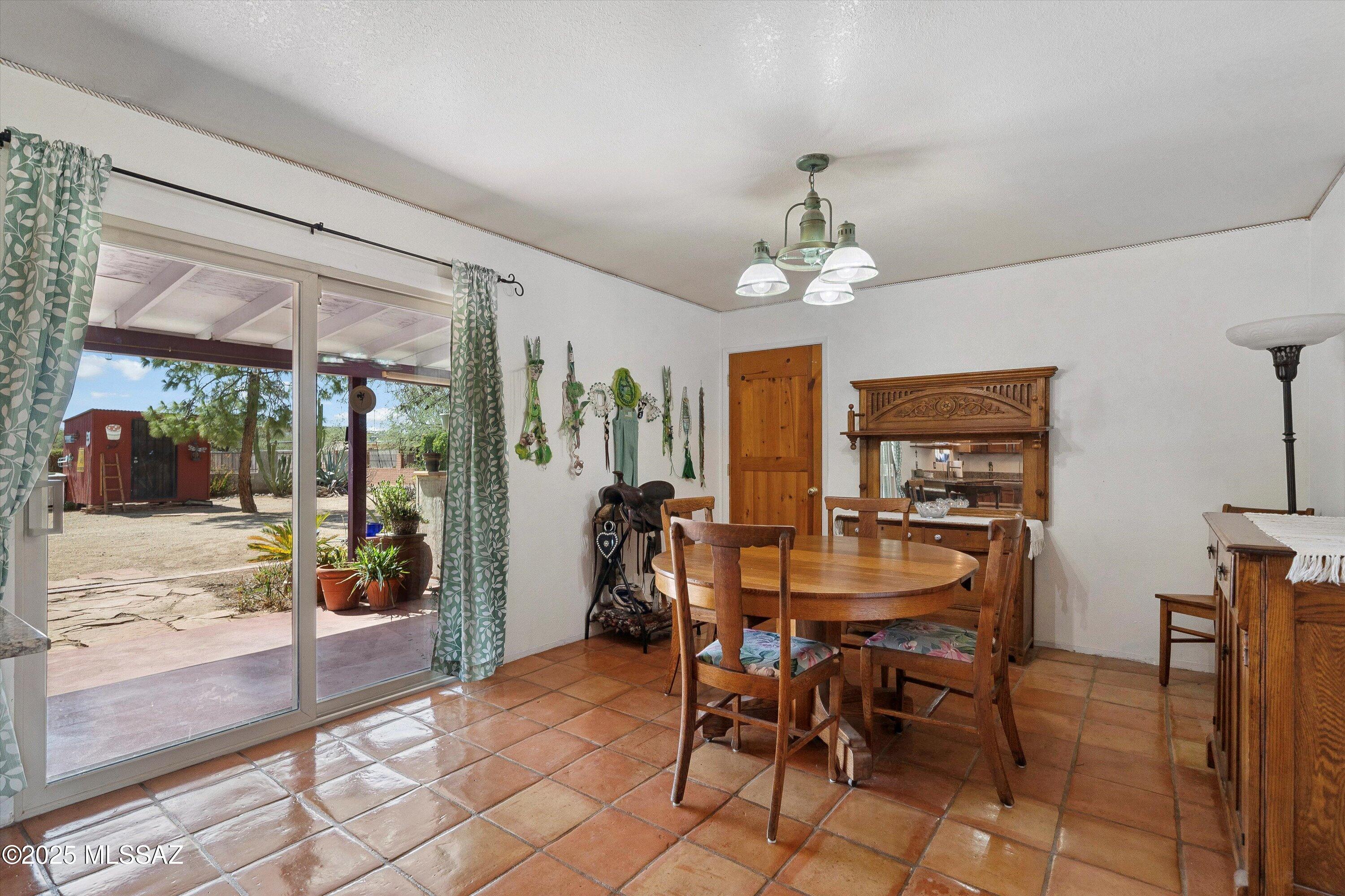 16625 North Swan Road Tucson, AZ 85739 - Photo 7 of 36 Gallery Image 7