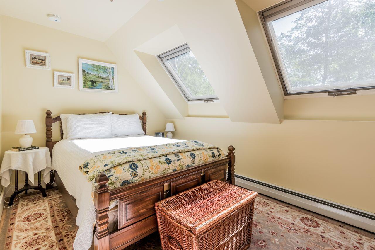 483 Duck Pond Road Westbrook, ME 04092 - Photo 24 of 36 1w