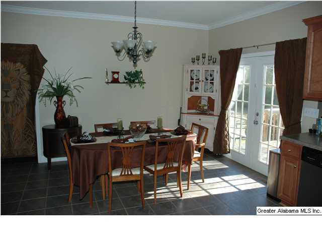 7684 Highway 11 Springville, AL 35146 - Photo 3 of 17