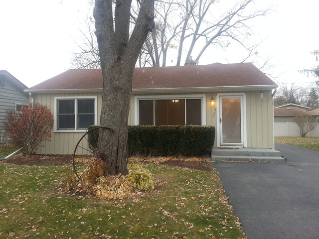 507 Division Street St. Charles, IL 60174 - Photo 1 of 15