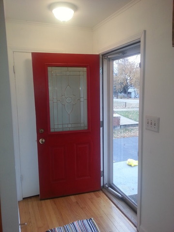 507 Division Street St. Charles, IL 60174 - Photo 2 of 15
