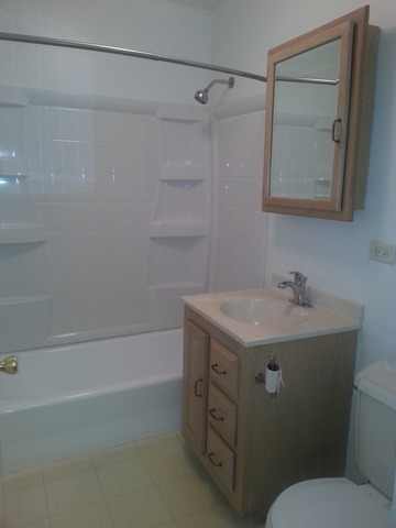 507 Division Street St. Charles, IL 60174 - Photo 11 of 15
