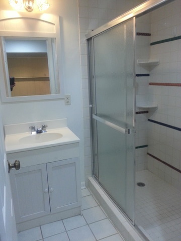 507 Division Street St. Charles, IL 60174 - Photo 12 of 15