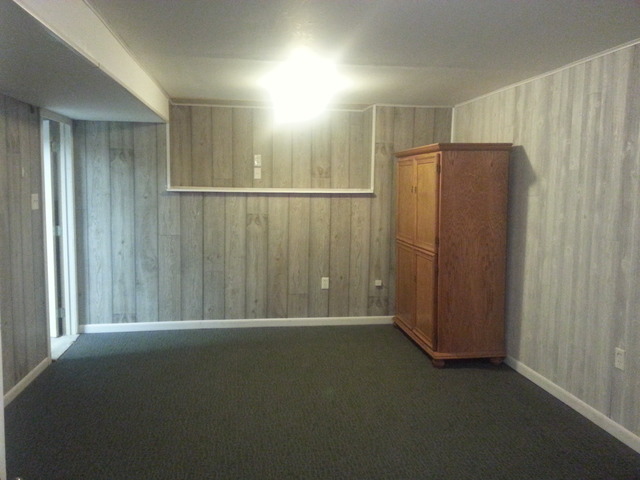 507 Division Street St. Charles, IL 60174 - Photo 13 of 15