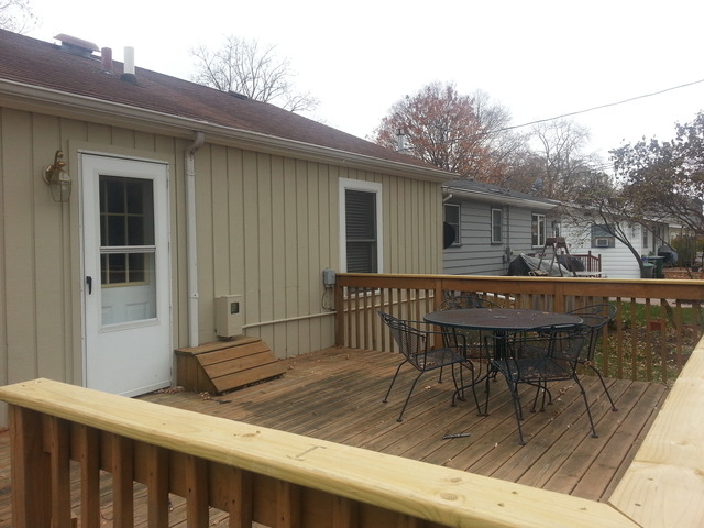 507 Division Street St. Charles, IL 60174 - Photo 14 of 15
