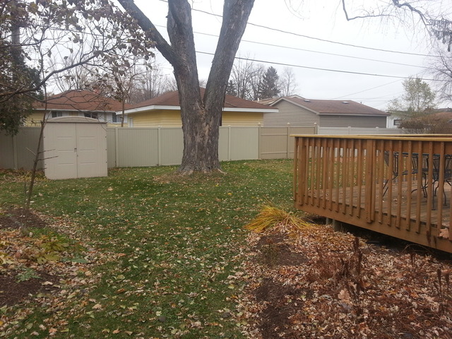 507 Division Street St. Charles, IL 60174 - Photo 15 of 15