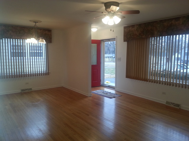 507 Division Street St. Charles, IL 60174 - Photo 4 of 15