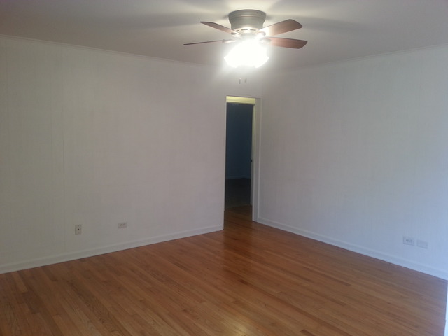 507 Division Street St. Charles, IL 60174 - Photo 5 of 15