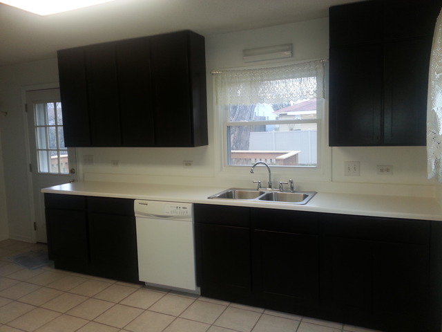 507 Division Street St. Charles, IL 60174 - Photo 6 of 15