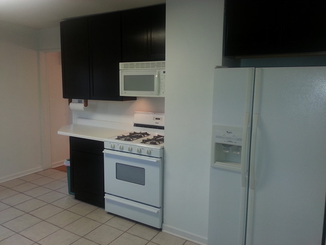 507 Division Street St. Charles, IL 60174 - Photo 7 of 15
