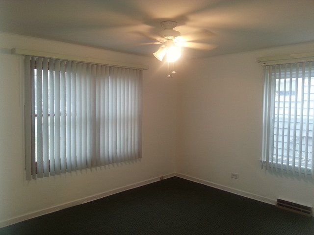 507 Division Street St. Charles, IL 60174 - Photo 8 of 15