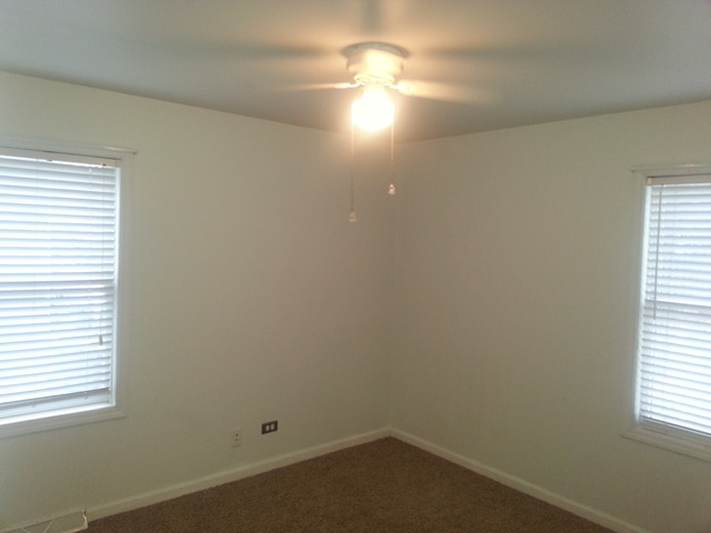 507 Division Street St. Charles, IL 60174 - Photo 9 of 15