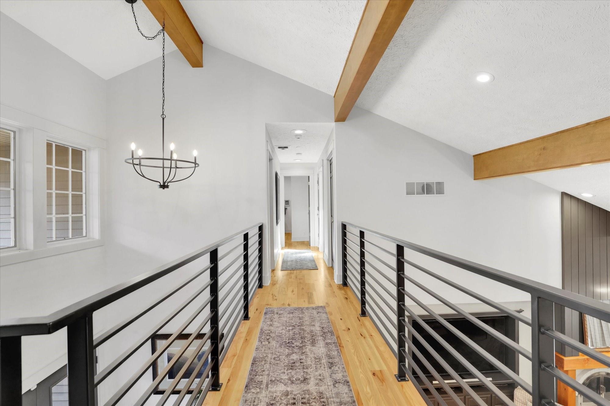 731 East Inverness Lane Spokane, WA 99223 - Photo 21 of 48