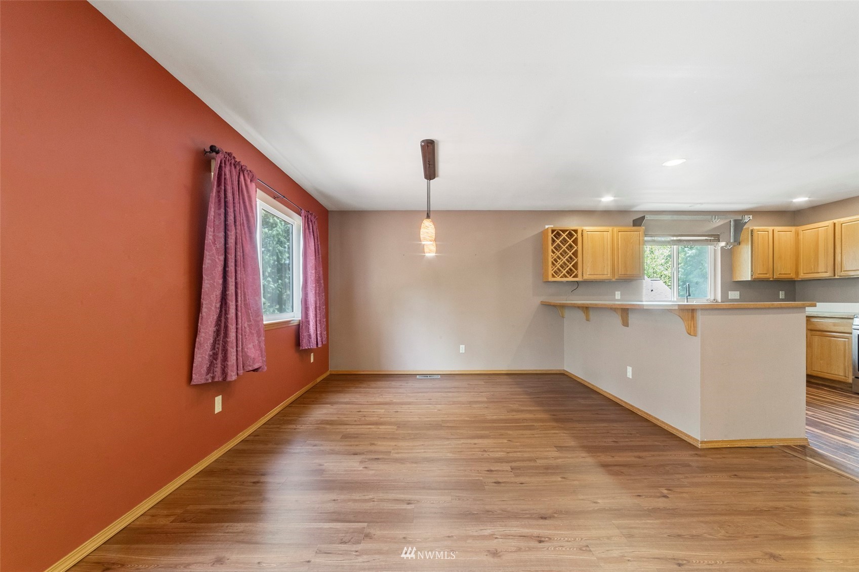 6 Rose Ridge Loop Bellingham, WA 98229 - Photo 11 of 40 Gallery Image 11
