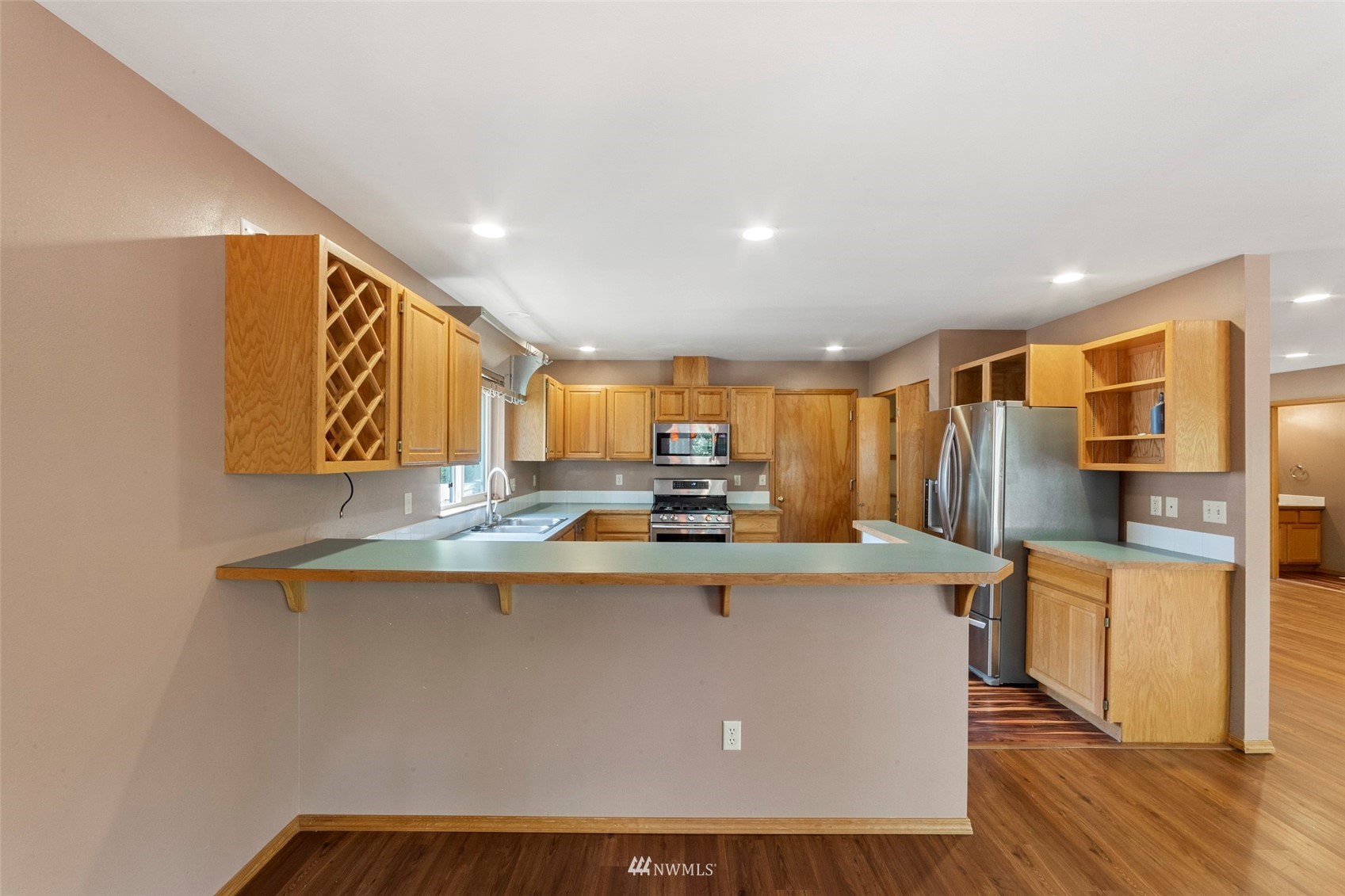 6 Rose Ridge Loop Bellingham, WA 98229 - Photo 12 of 40 Gallery Image 12