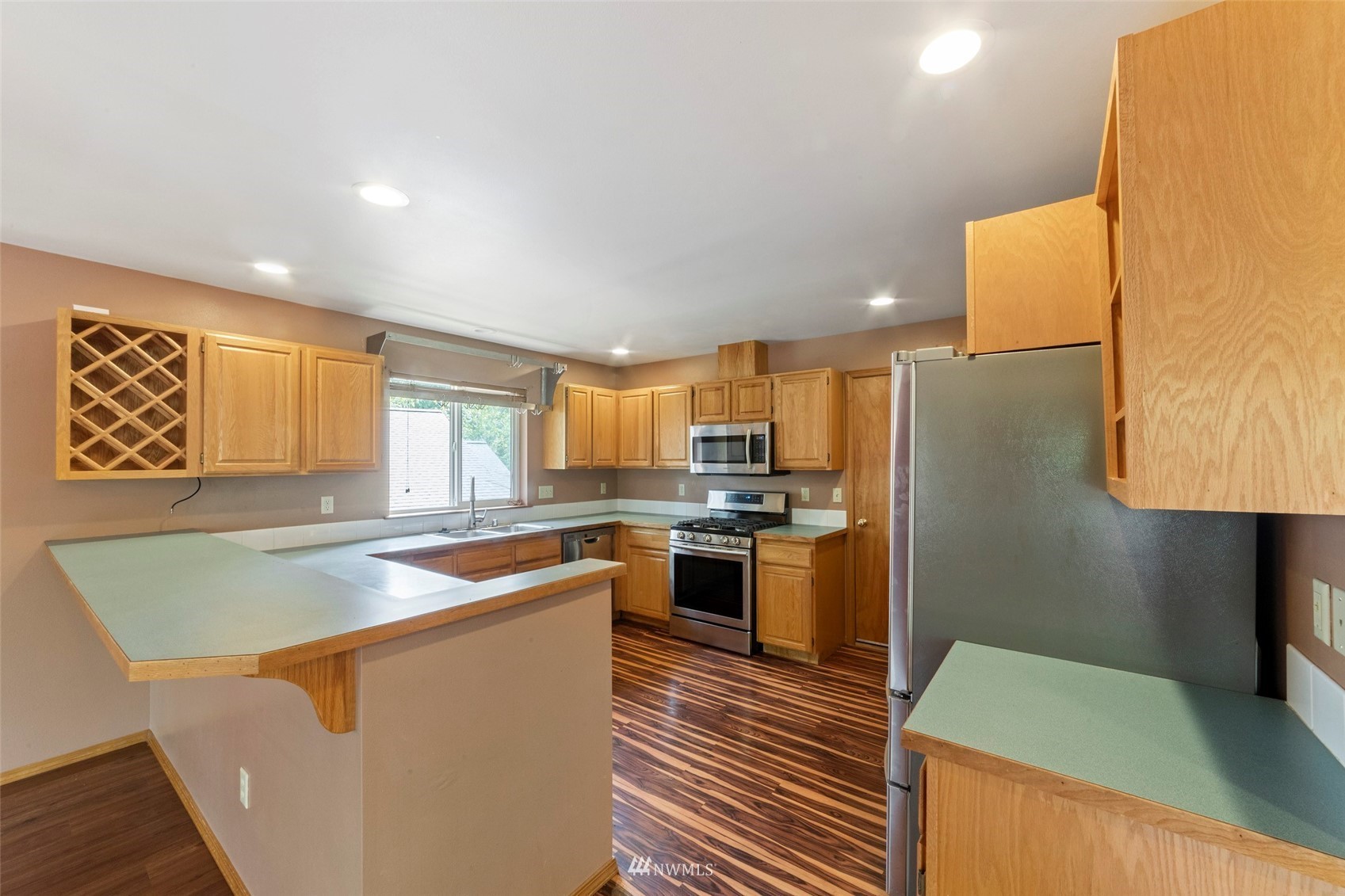 6 Rose Ridge Loop Bellingham, WA 98229 - Photo 13 of 40 Gallery Image 13