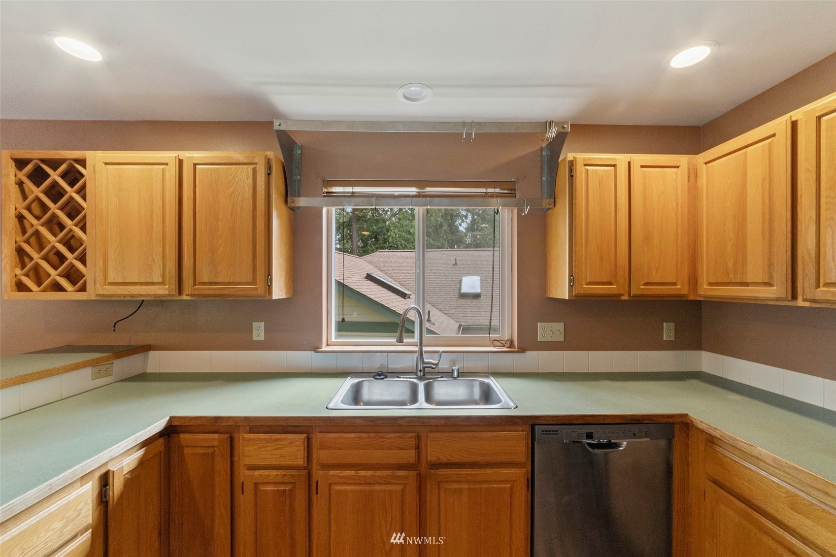 6 Rose Ridge Loop Bellingham, WA 98229 - Photo 14 of 40 Gallery Image 14