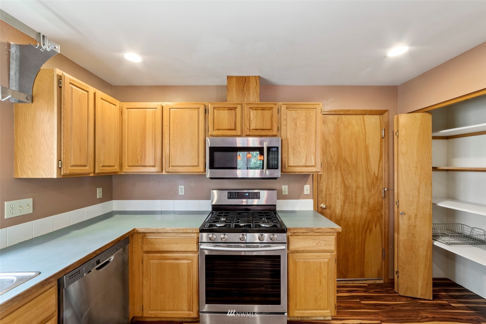6 Rose Ridge Loop Bellingham, WA 98229 - Photo 15 of 40 Gallery Image 15